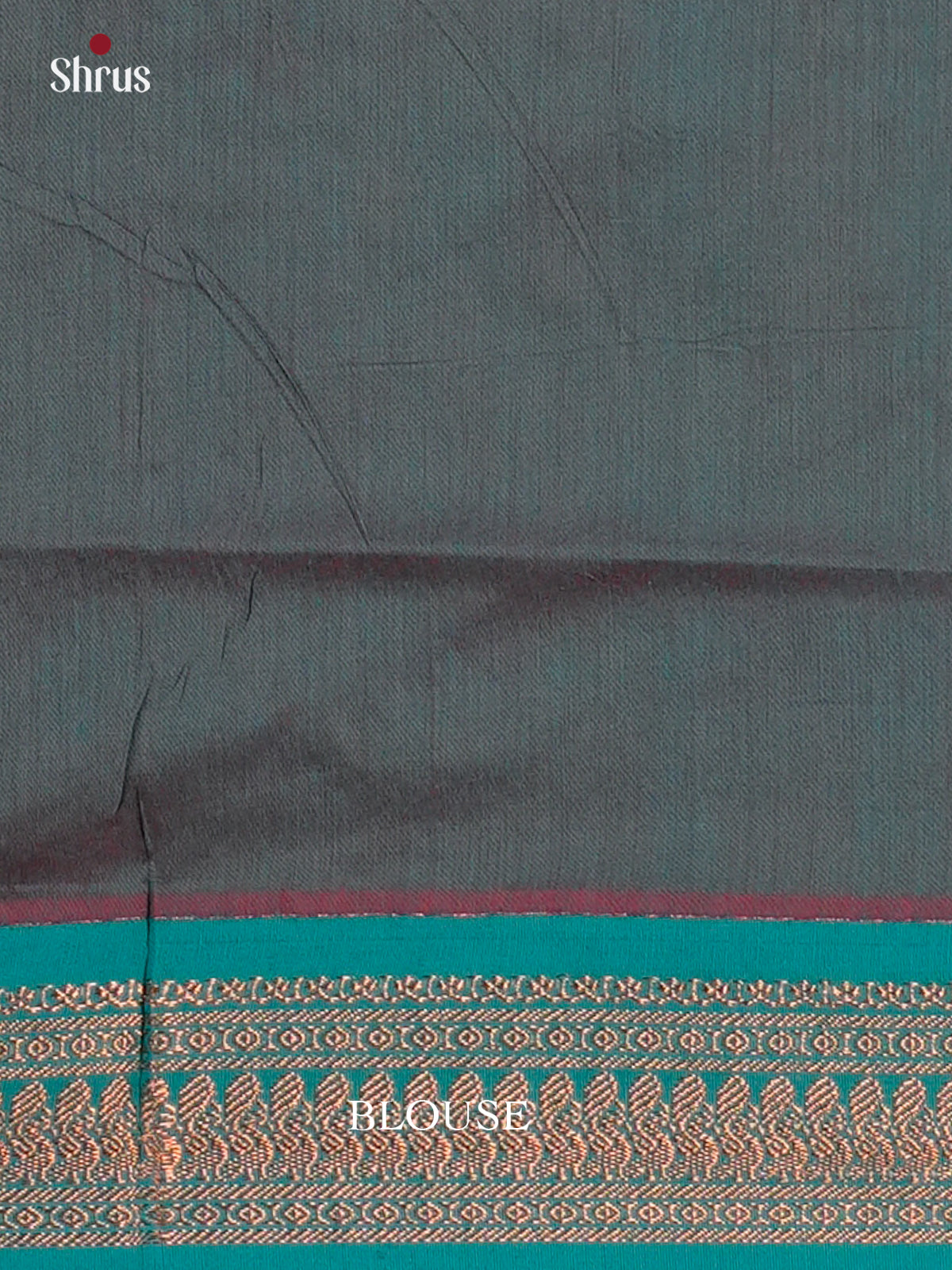 EAS29109 - Kalyani Cotton - Saree - Shop on Shrus.com