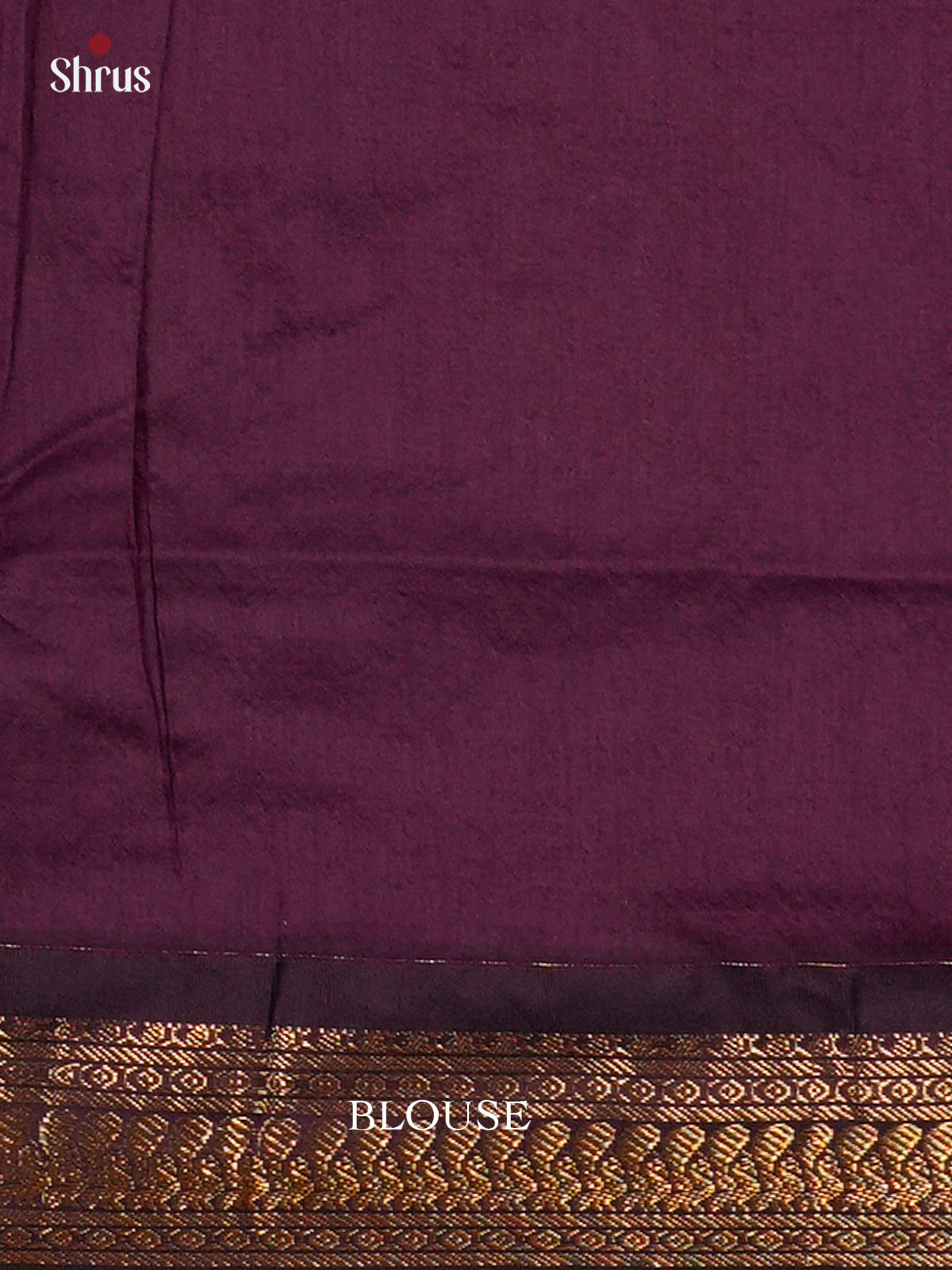 EAS29110 - Kalyani Cotton - Saree - Shop on Shrus.com