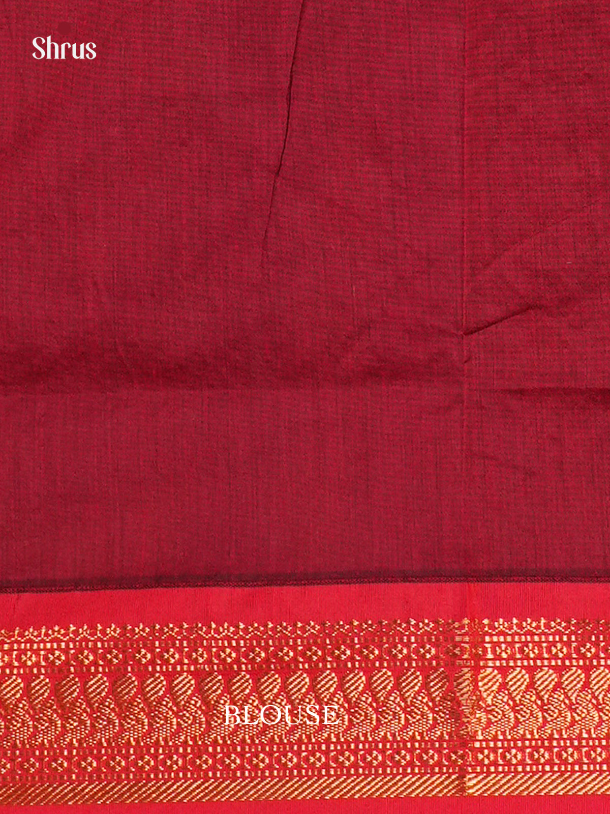 EAS29116 - Kalyani Cotton - Saree - Shop on Shrus.com