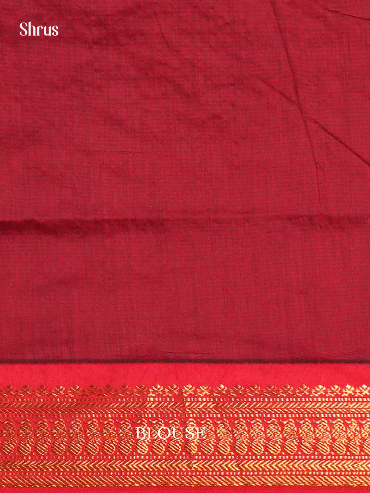 EAS29118 - Kalyani Cotton - Saree - Shop on Shrus.com