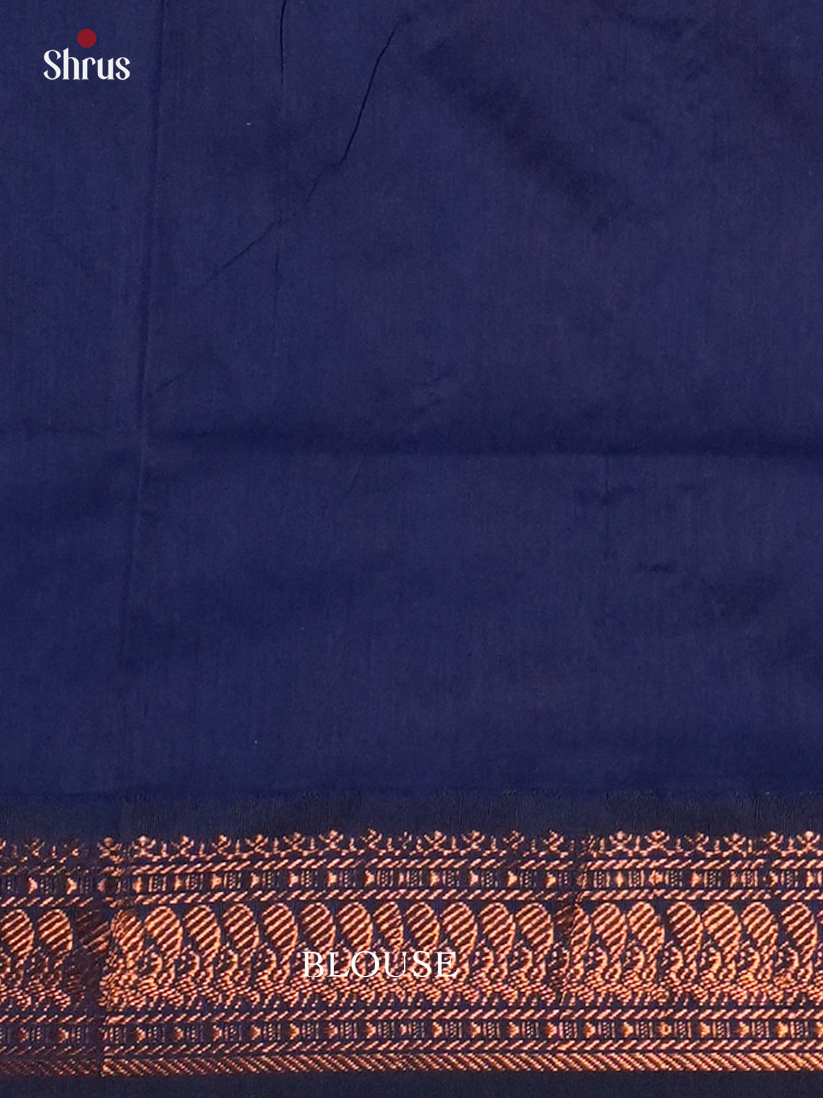 EAS29123 - Kalyani Cotton - Saree - Shop on Shrus.com