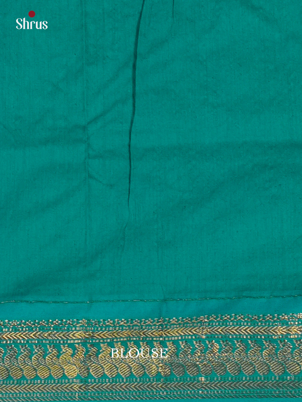 EAS29126 - Kalyani Cotton - Saree - Shop on Shrus.com