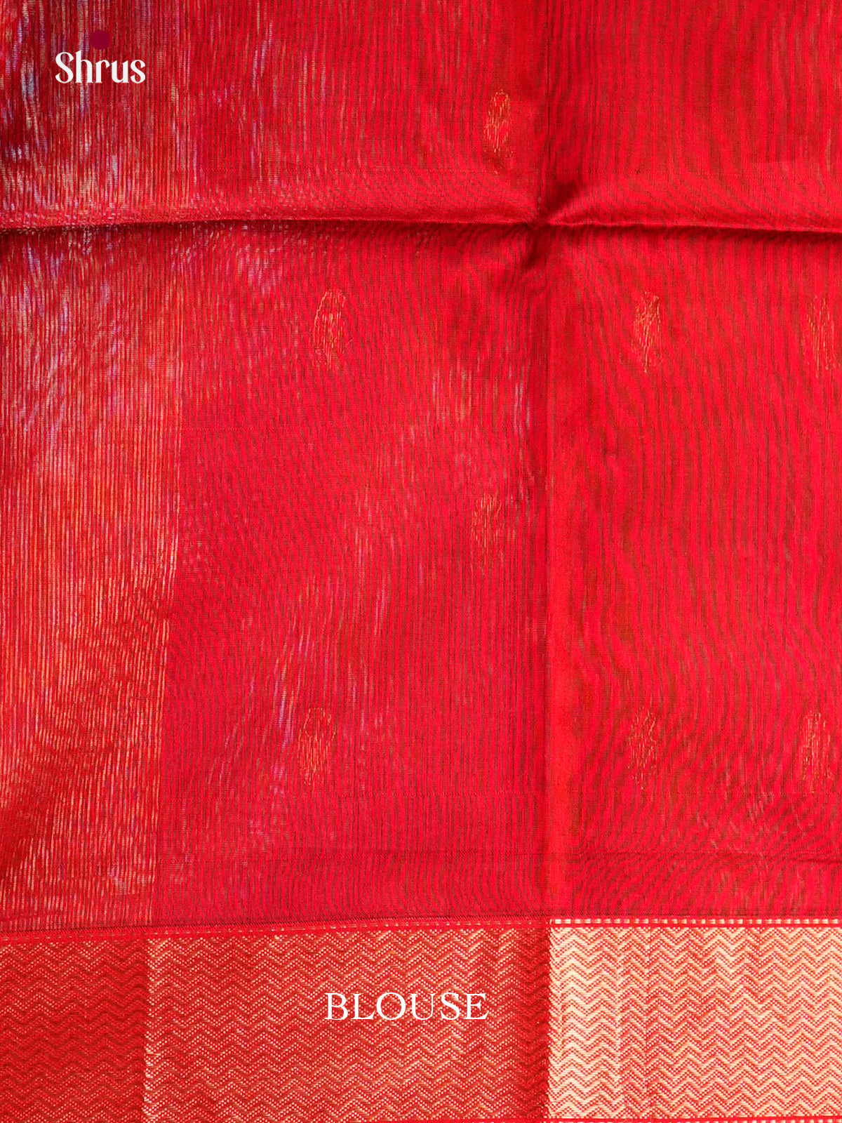 EAS30020 - Maheshwari silkcotton - Saree - Shop on Shrus.com