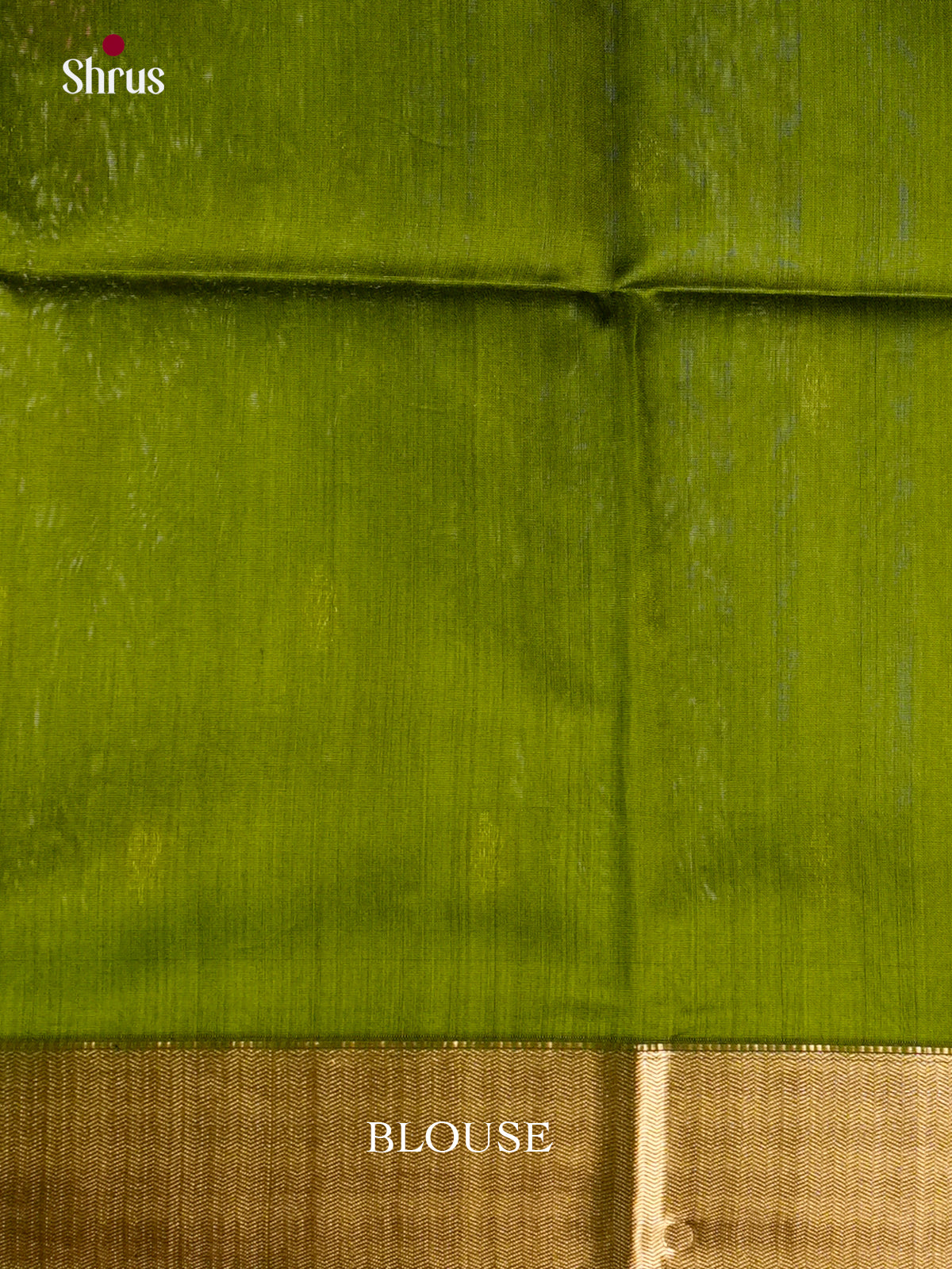 EAS30021 - Maheshwari silkcotton - Saree - Shop on Shrus.com