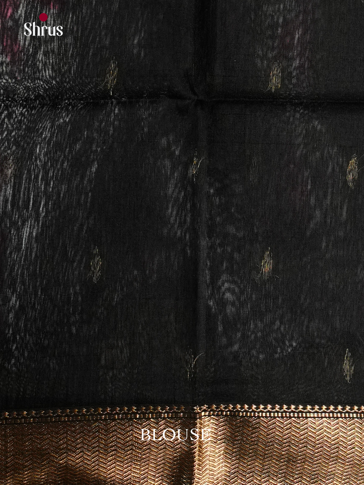 EAS30023 - Maheshwari silkcotton - Saree - Shop on Shrus.com