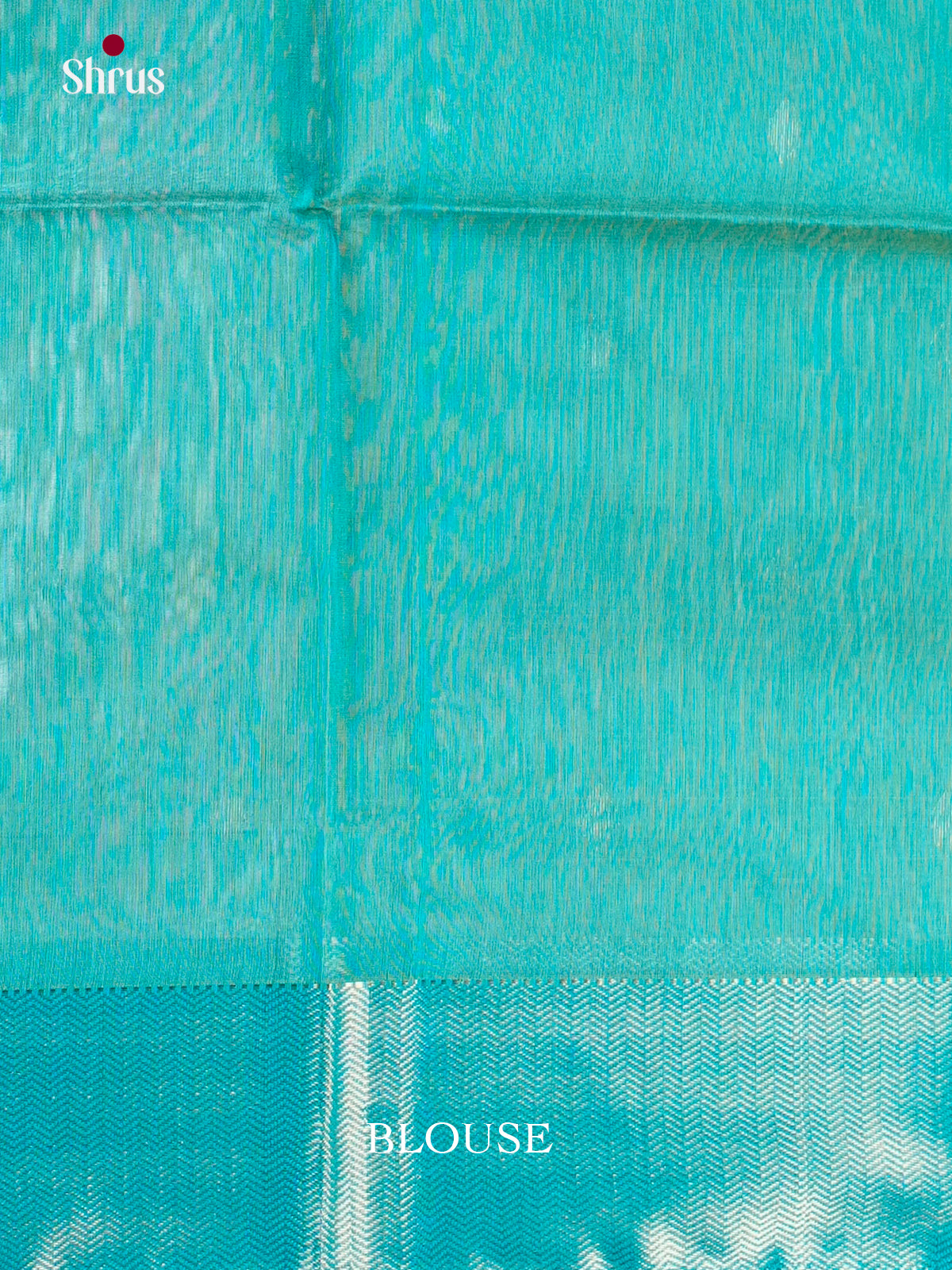 EAS30034 - Maheshwari silkcotton - Saree - Shop on Shrus.com