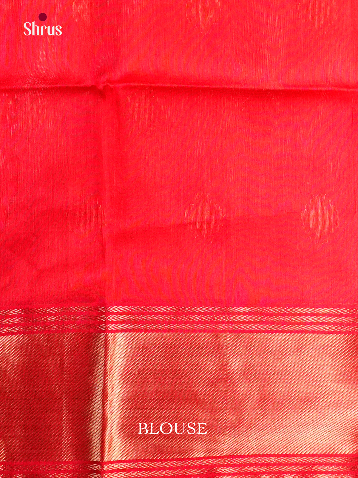 EAS30047 - Maheshwari silkcotton - Saree - Shop on Shrus.com
