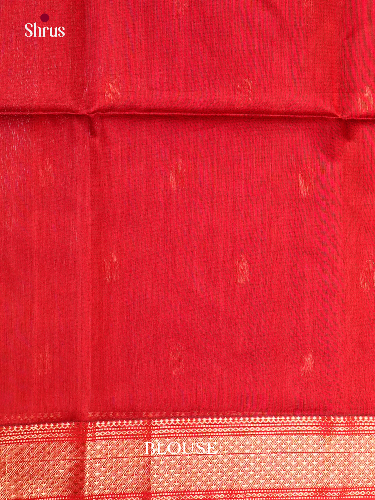 EAS30054 - Maheshwari silkcotton - Saree - Shop on Shrus.com