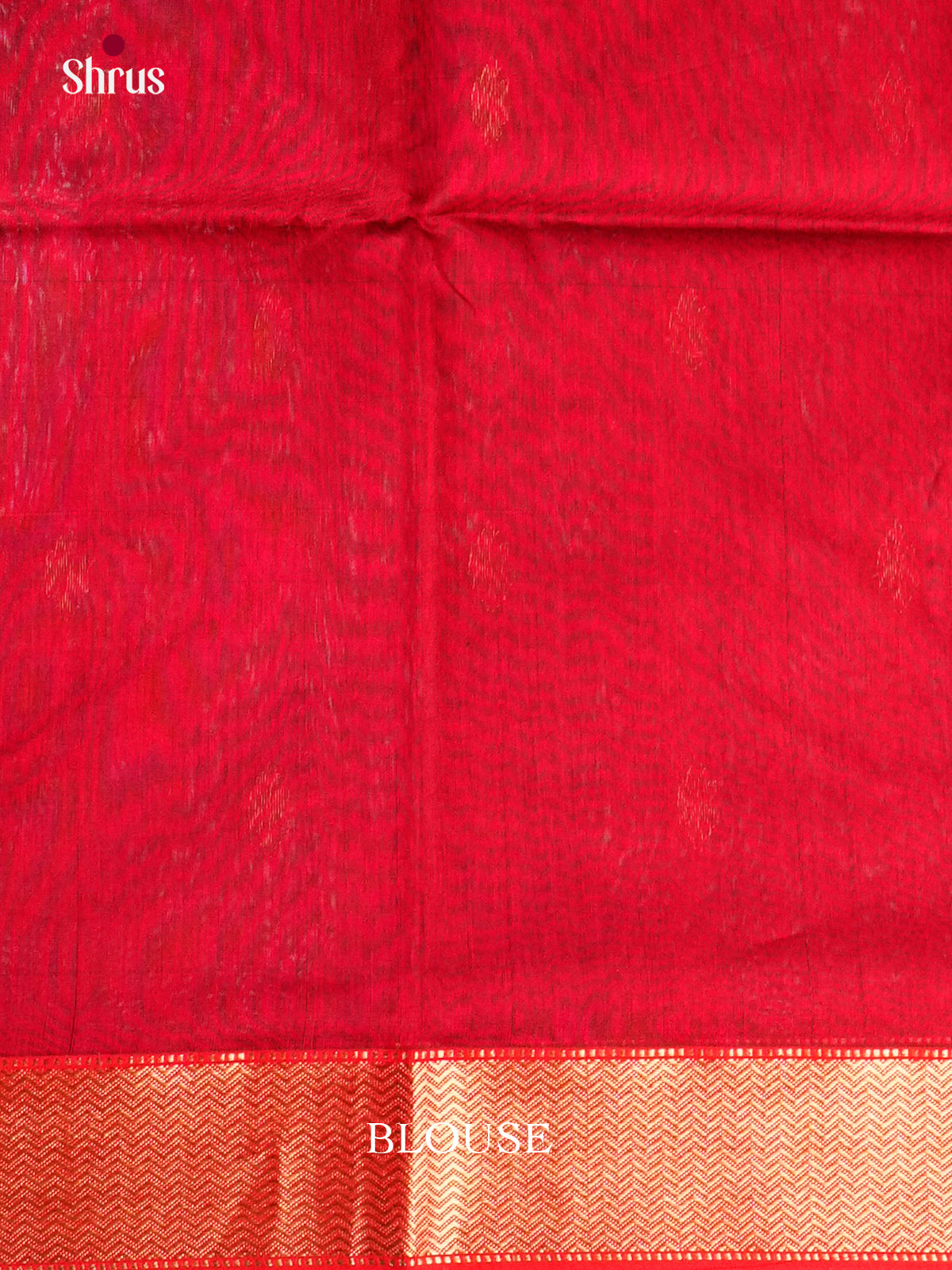 EAS30077 - Maheshwari silkcotton - Saree - Shop on Shrus.com