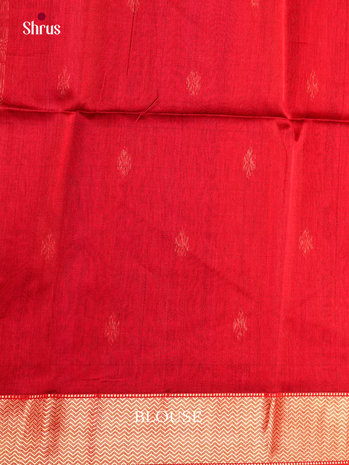 EAS30078 - Maheshwari silkcotton - Saree - Shop on Shrus.com