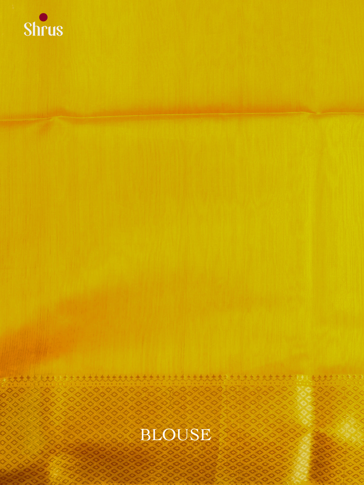 EAS30080 - Maheshwari silkcotton - Saree - Shop on Shrus.com