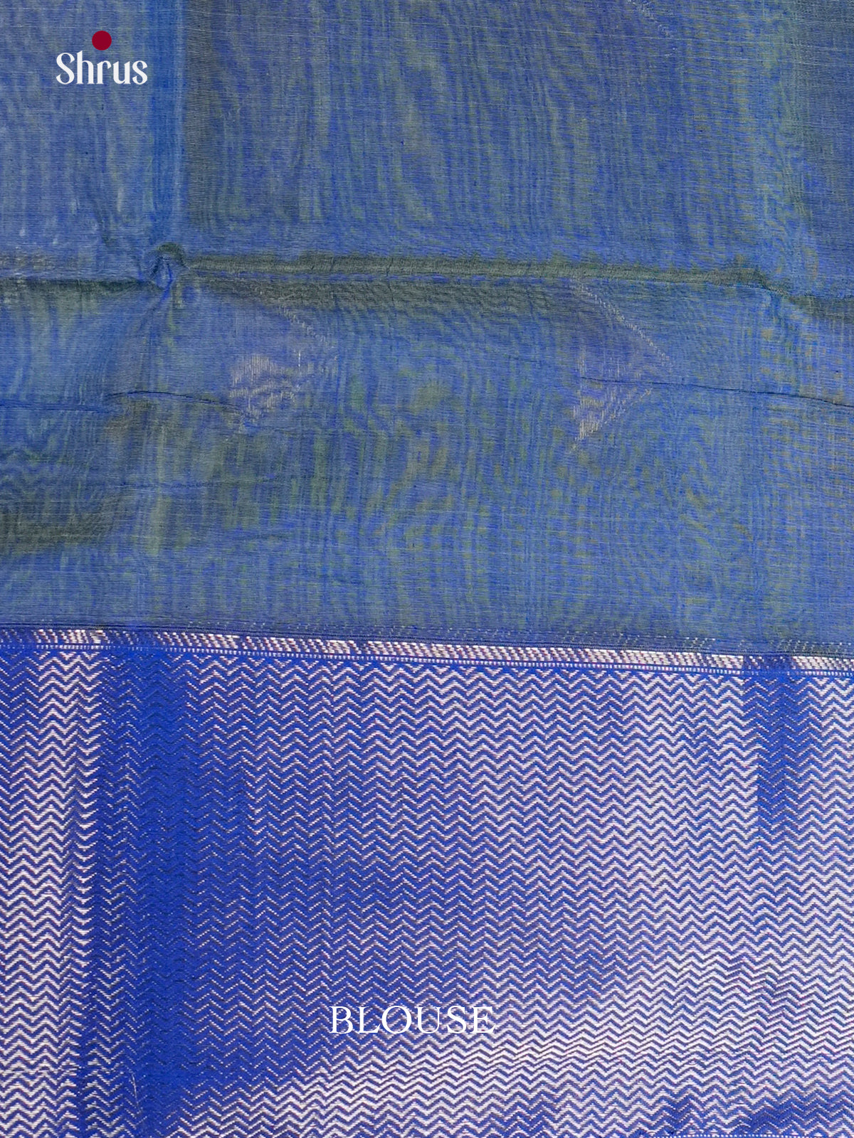 EAS30099 - Maheshwari silkcotton - Saree - Shop on Shrus.com