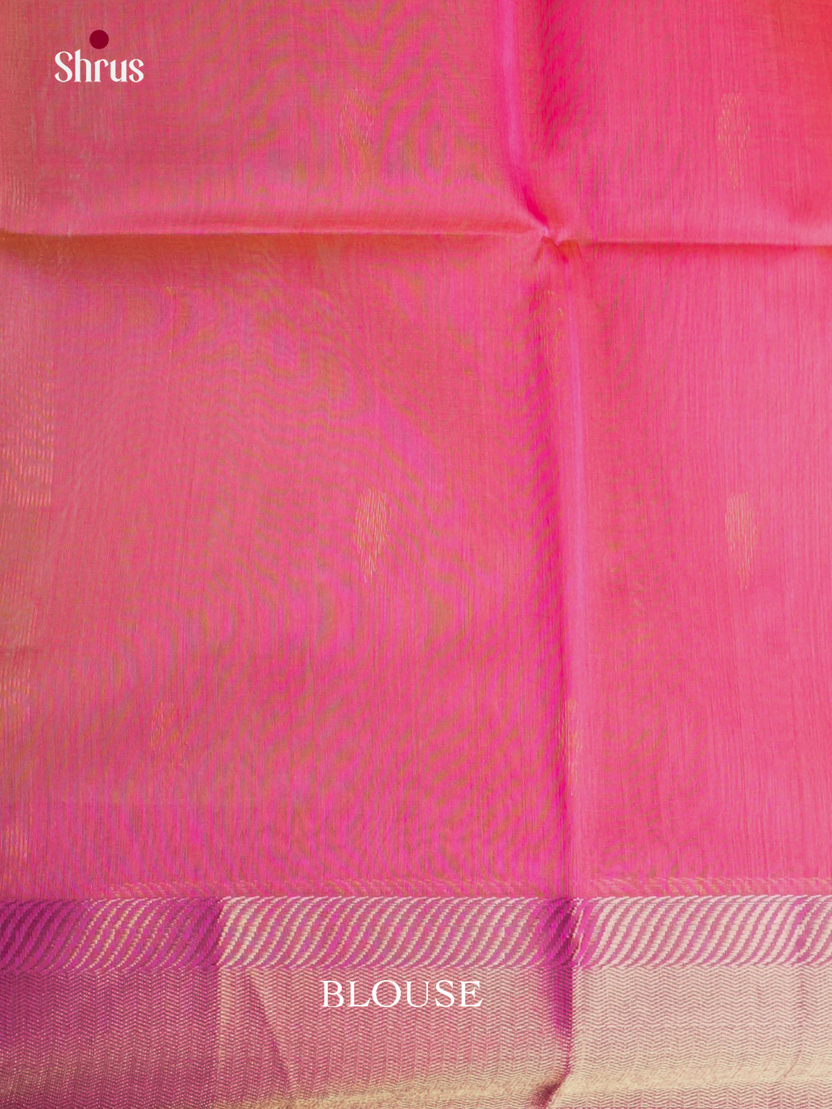EAS30104 - Maheshwari silkcotton - Saree - Shop on Shrus.com