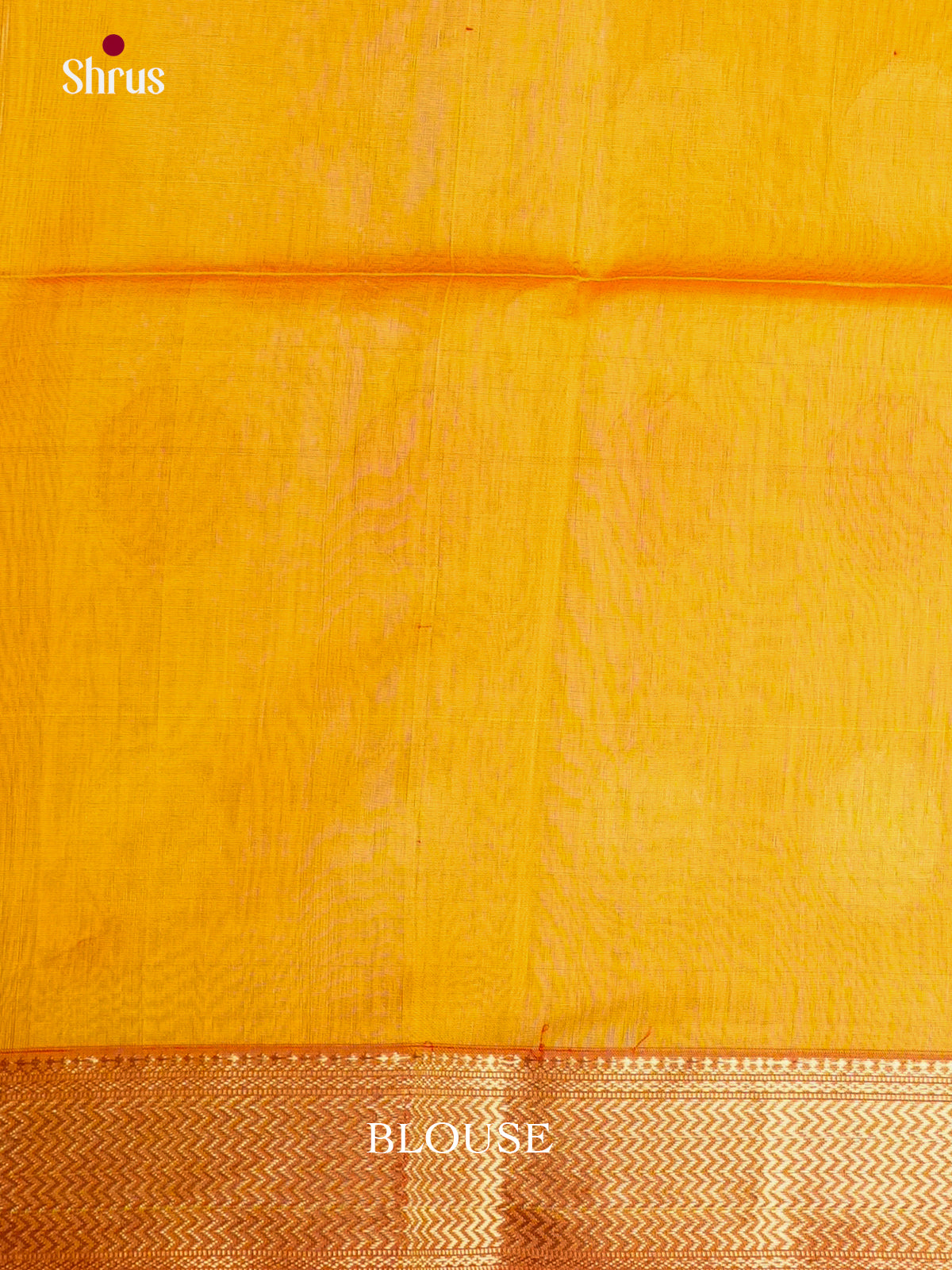 EAS30108 - Maheshwari silkcotton - Saree - Shop on Shrus.com