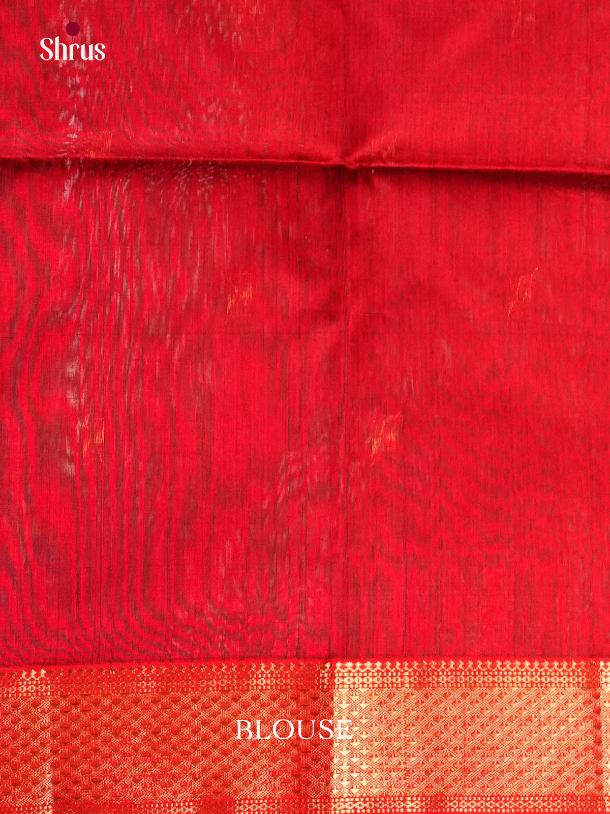 EAS30130 - Maheshwari silkcotton - Saree - Shop on Shrus.com