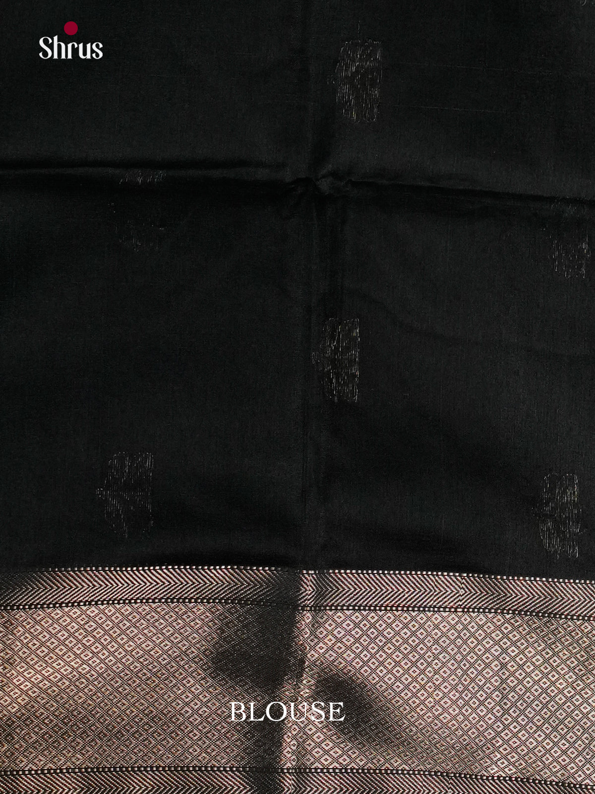 EAS30141 - Maheshwari silkcotton - Saree - Shop on Shrus.com