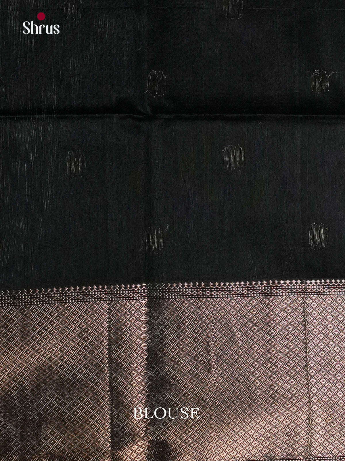 EAS30168 - Maheshwari silkcotton - Saree - Shop on Shrus.com