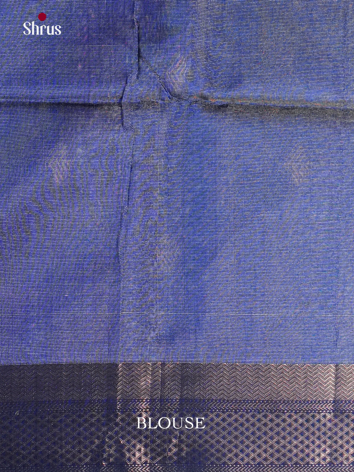 EAS30177 - Maheshwari silkcotton - Saree - Shop on Shrus.com