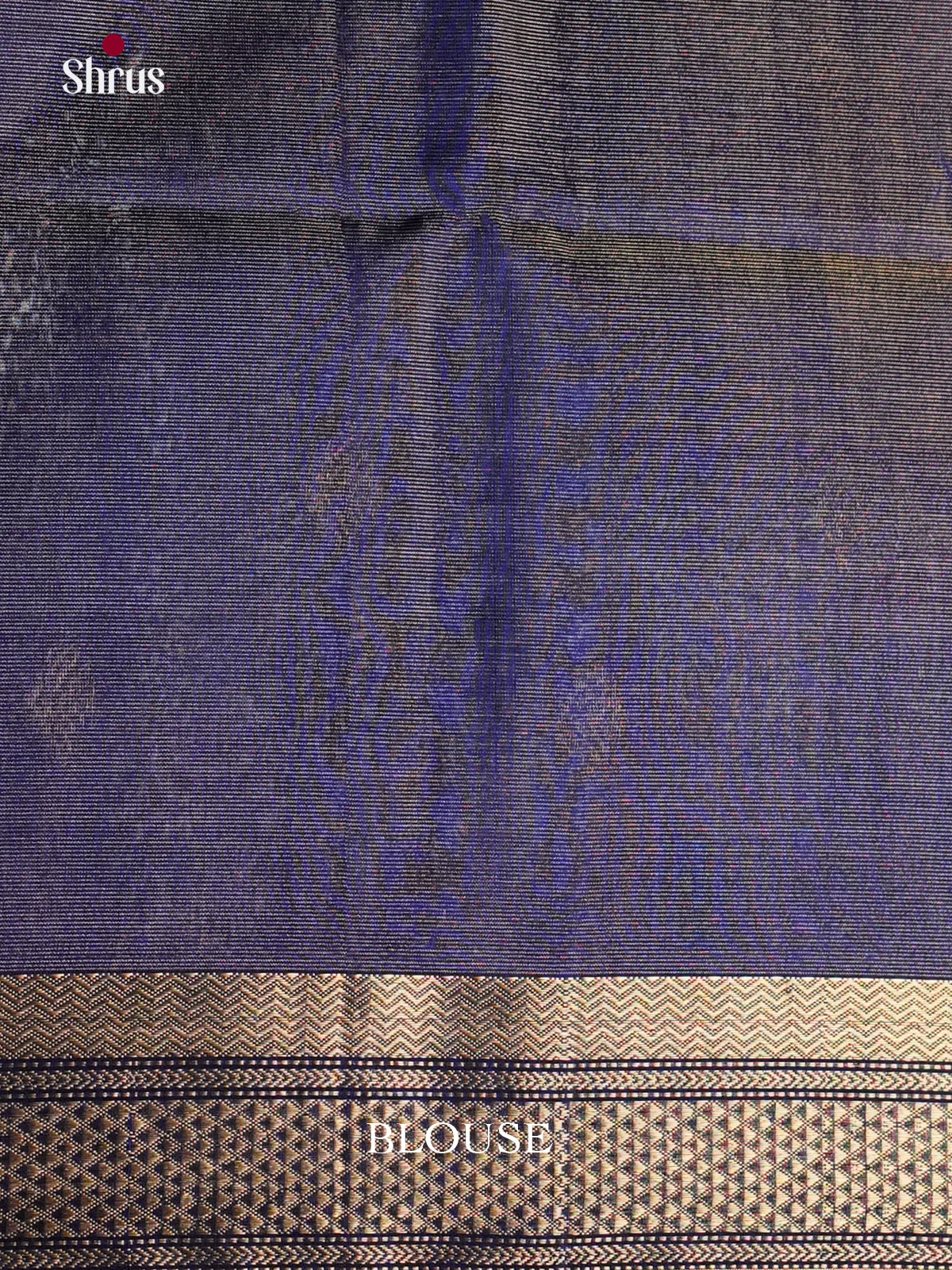 EAS30180 - Maheshwari silkcotton - Saree - Shop on Shrus.com