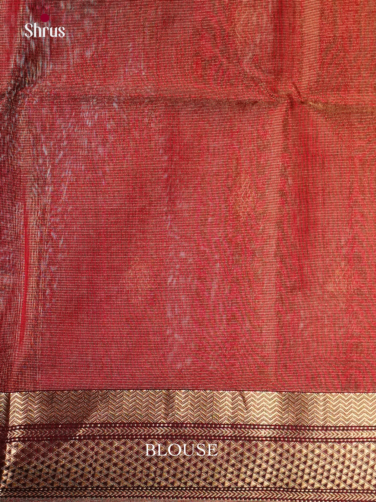 EAS30181 - Maheshwari silkcotton - Saree - Shop on Shrus.com