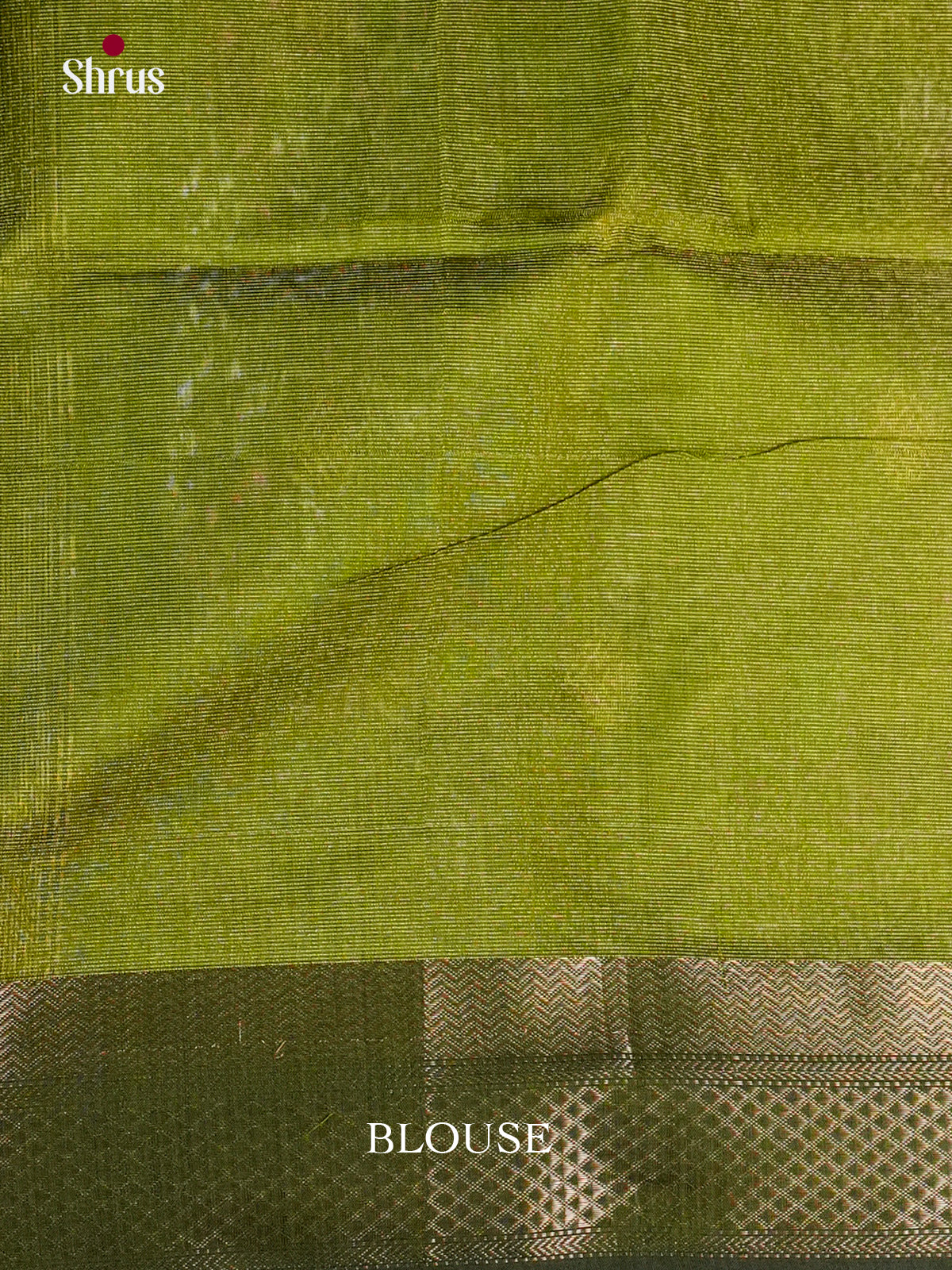 EAS30186 - Maheshwari silkcotton - Saree - Shop on Shrus.com