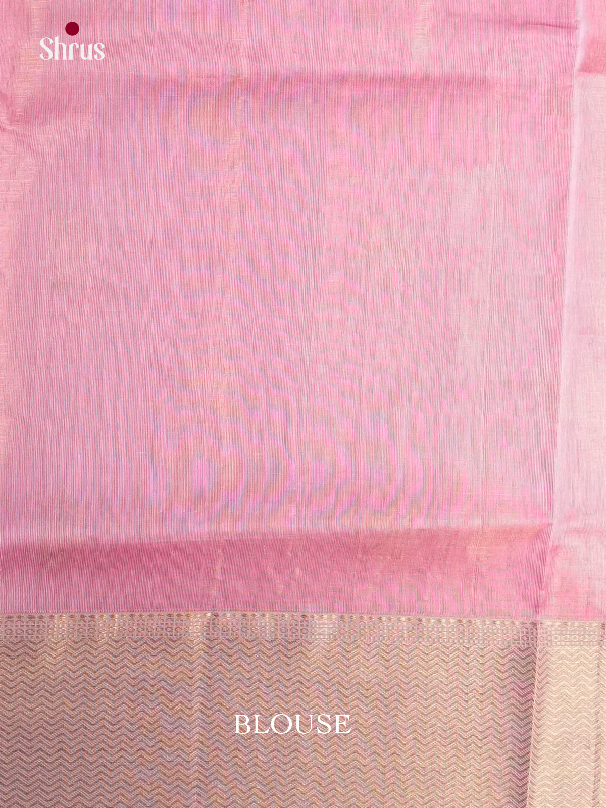 EAS30208 - Maheshwari silkcotton - Saree - Shop on Shrus.com