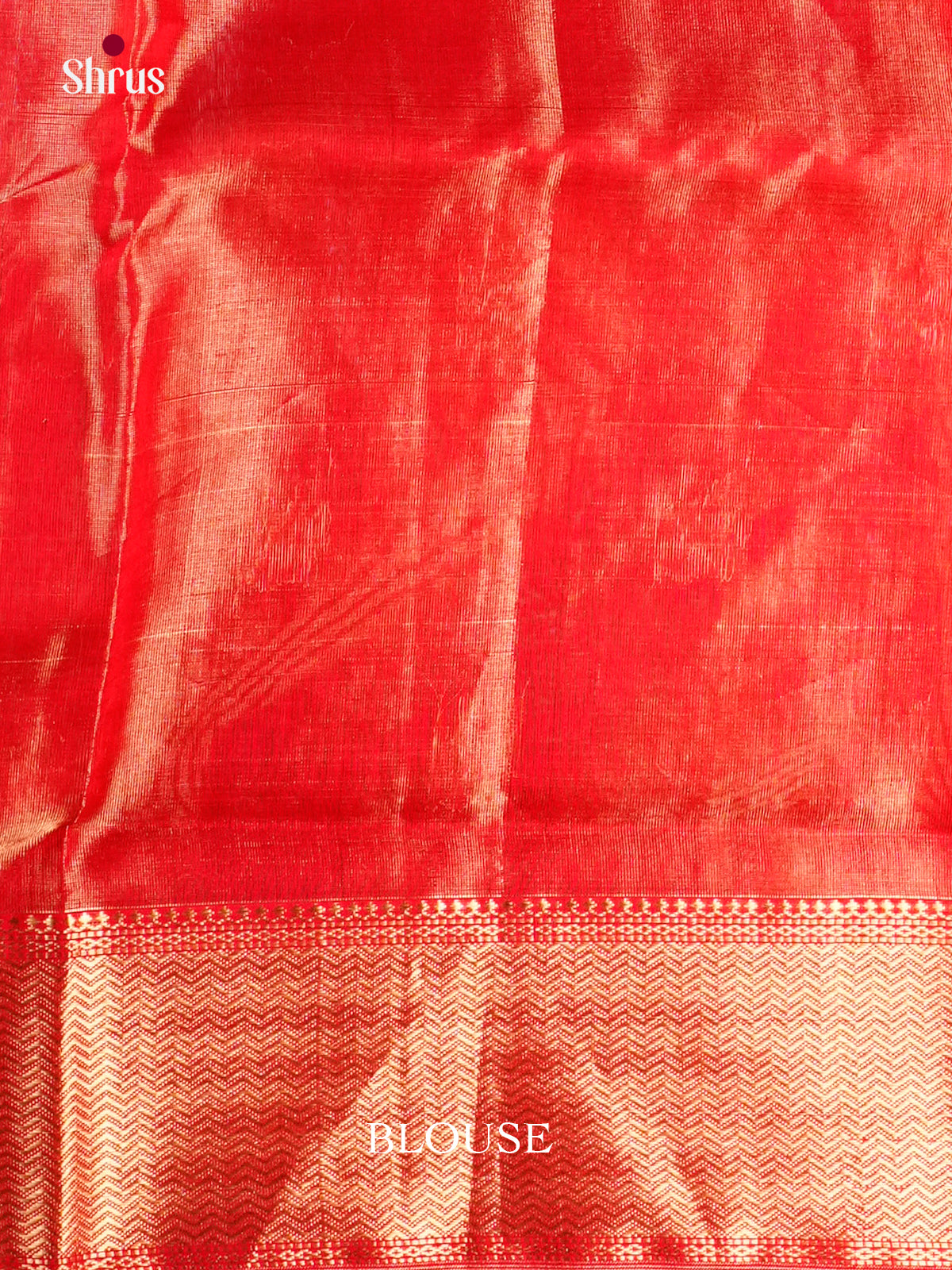 EAS30209 - Maheshwari silkcotton - Saree - Shop on Shrus.com