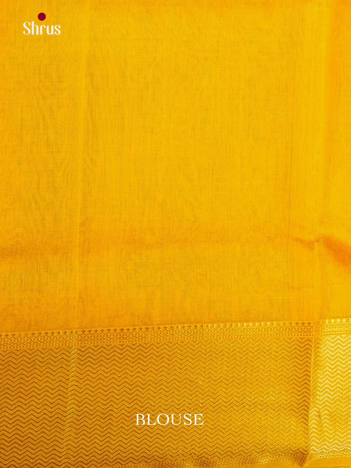 EAS30211 - Maheshwari silkcotton - Saree - Shop on Shrus.com