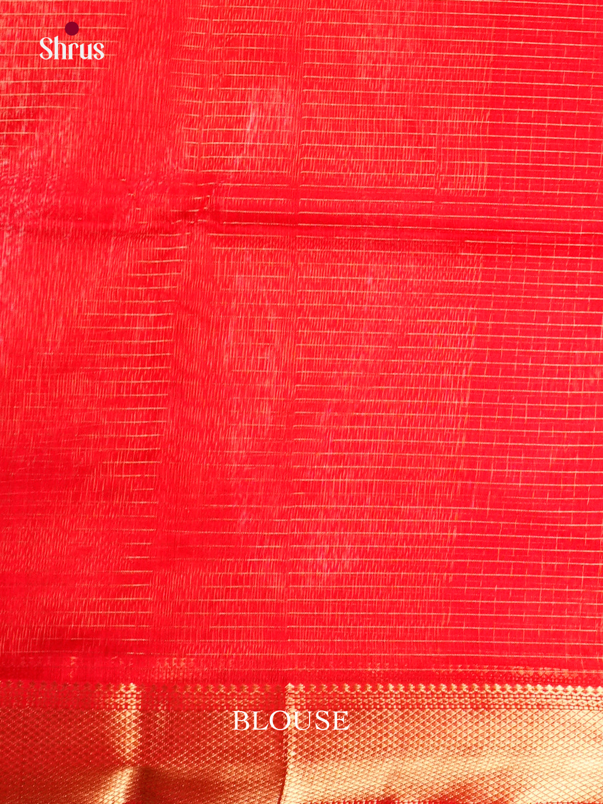 EAS30241 - Maheshwari silkcotton - Saree - Shop on Shrus.com