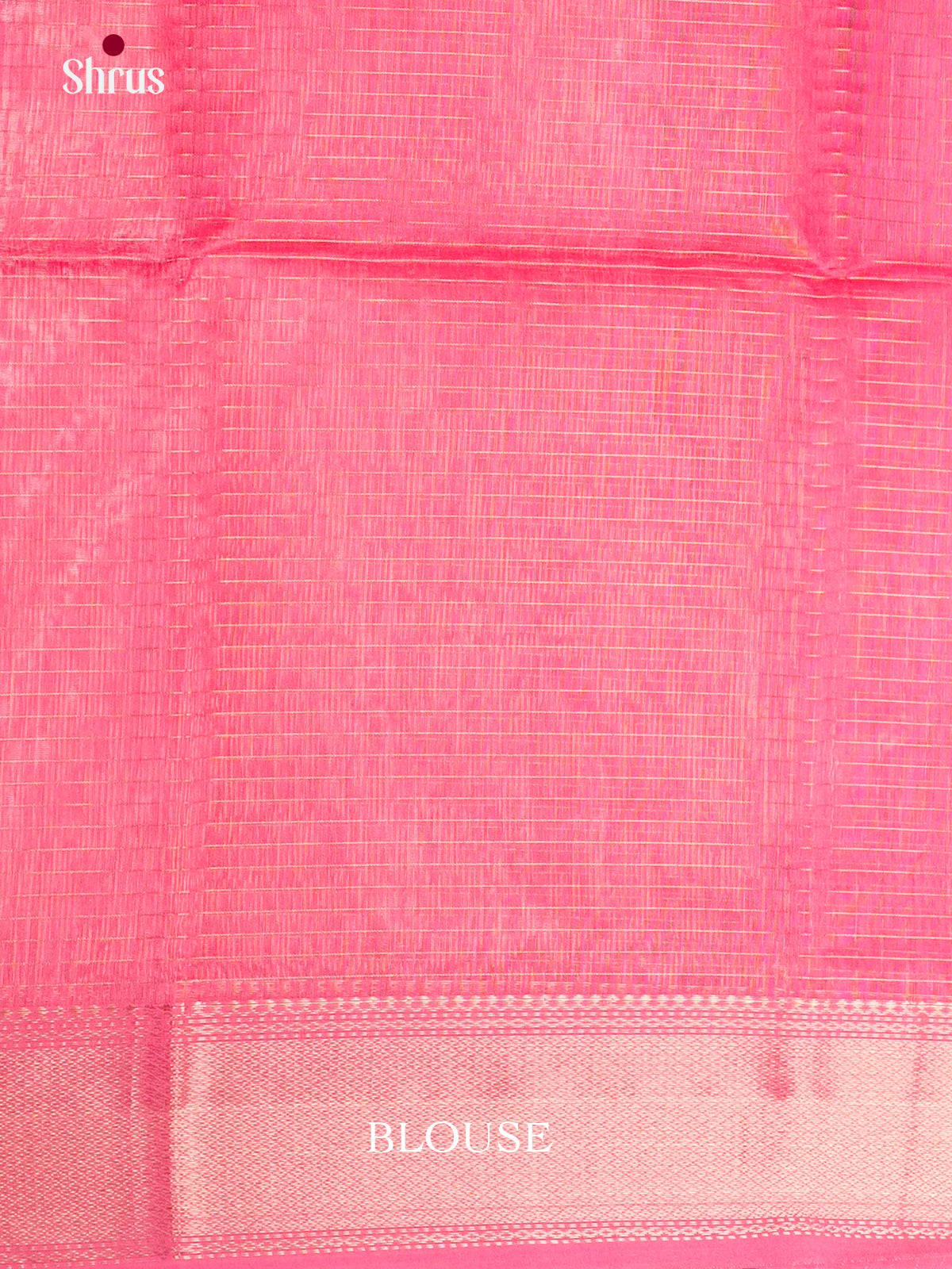 EAS30242 - Maheshwari silkcotton - Saree - Shop on Shrus.com