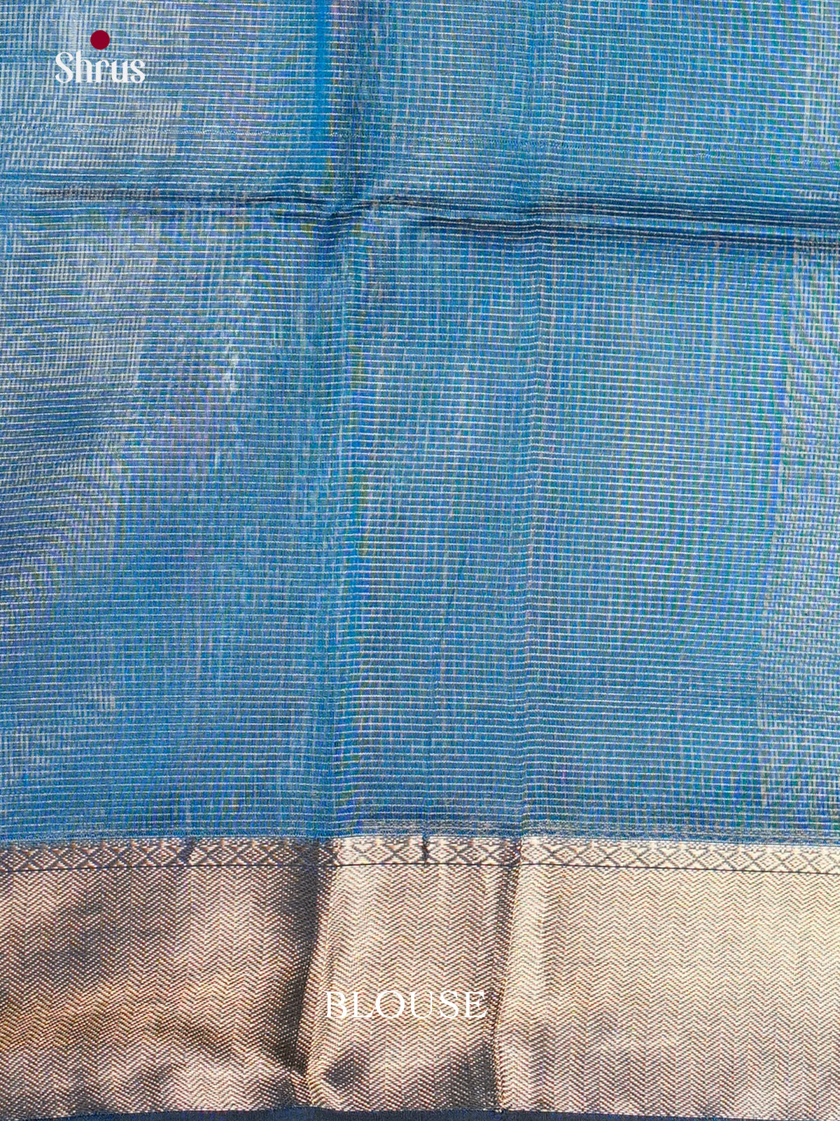 EAS30261 - Maheshwari silkcotton - Saree - Shop on Shrus.com