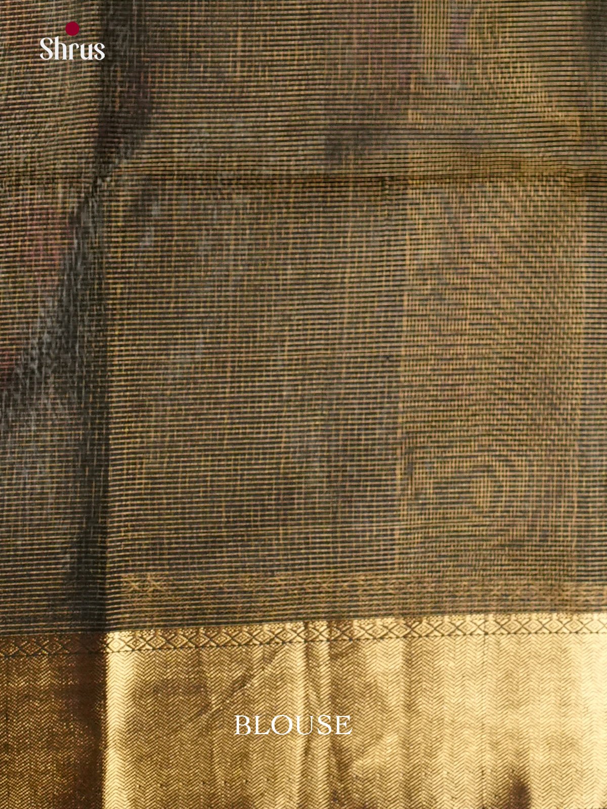 EAS30262 - Maheshwari silkcotton - Saree - Shop on Shrus.com