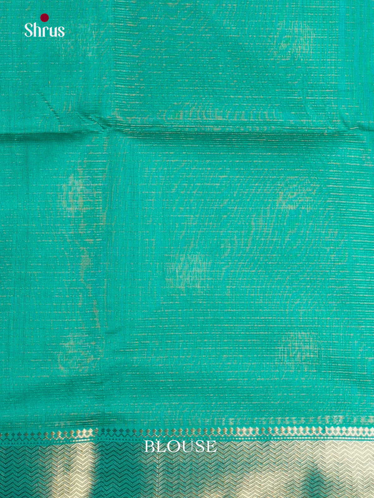 EAS30267 - Maheshwari silkcotton - Saree - Shop on Shrus.com