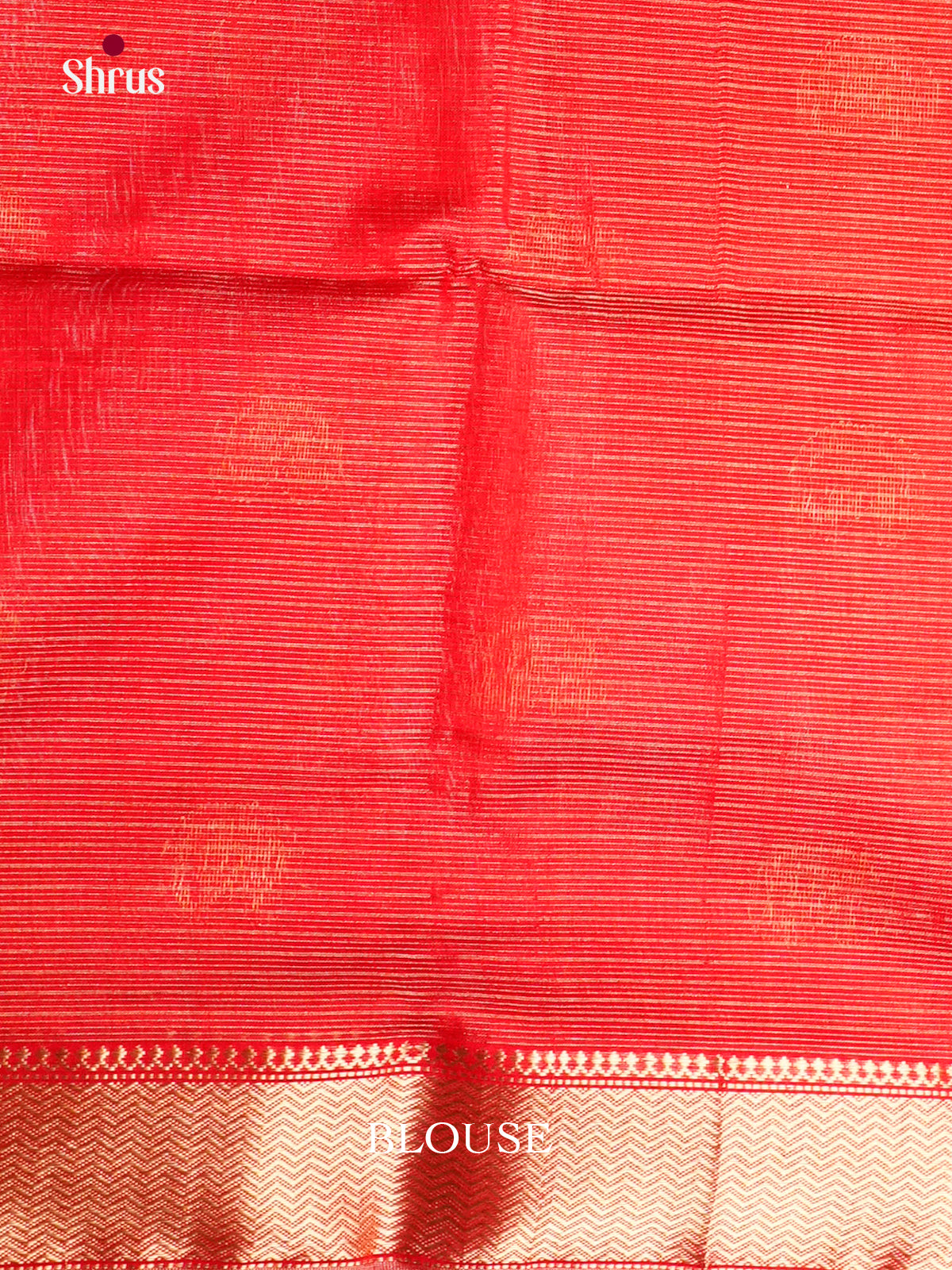 EAS30270 - Maheshwari silkcotton - Saree - Shop on Shrus.com