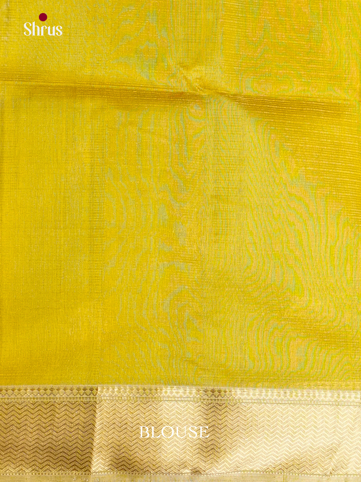 EAS30273 - Maheshwari silkcotton - Saree - Shop on Shrus.com