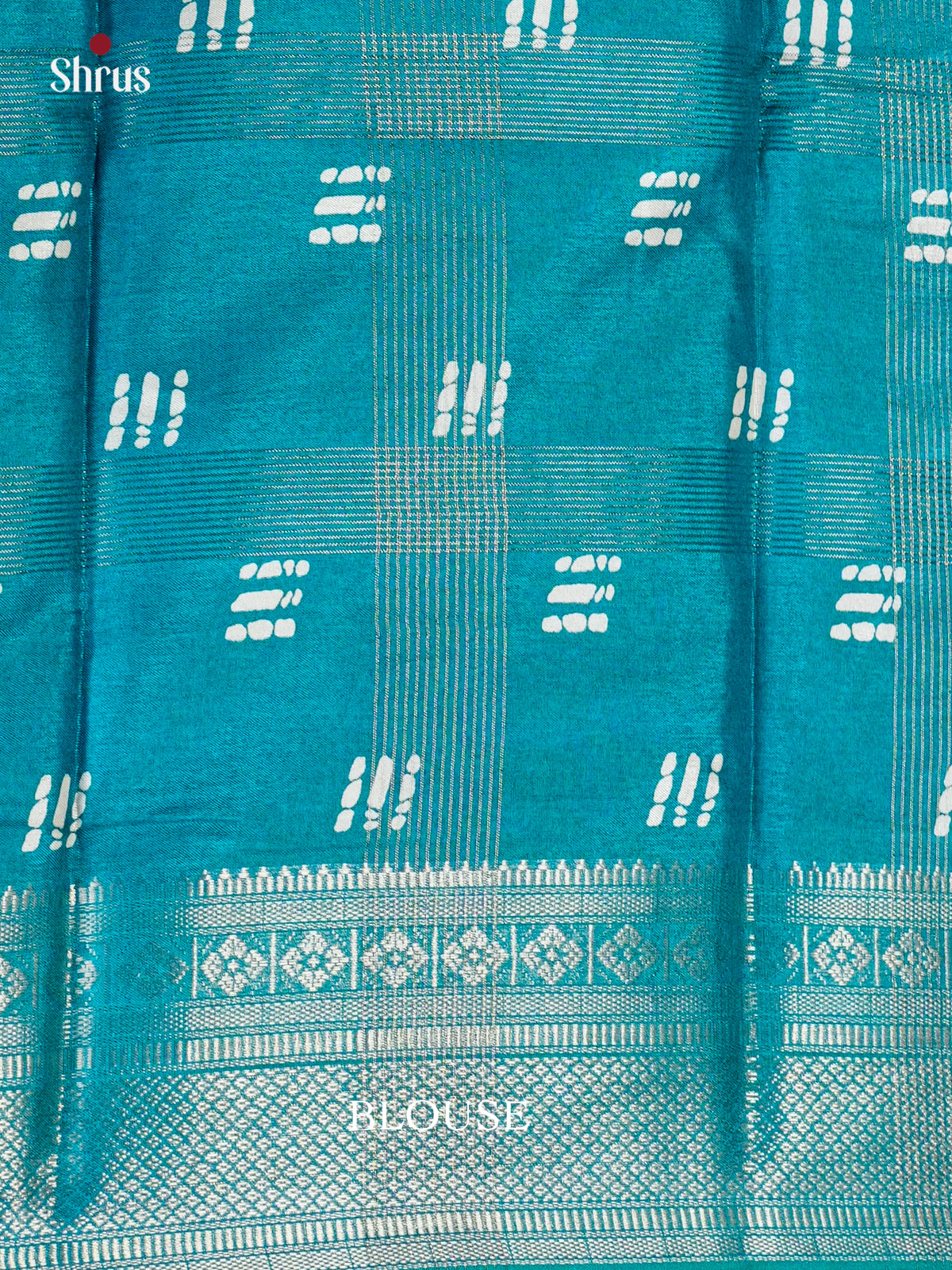 EAS30353 - Semi Softsilk - Saree - Shop on Shrus.com