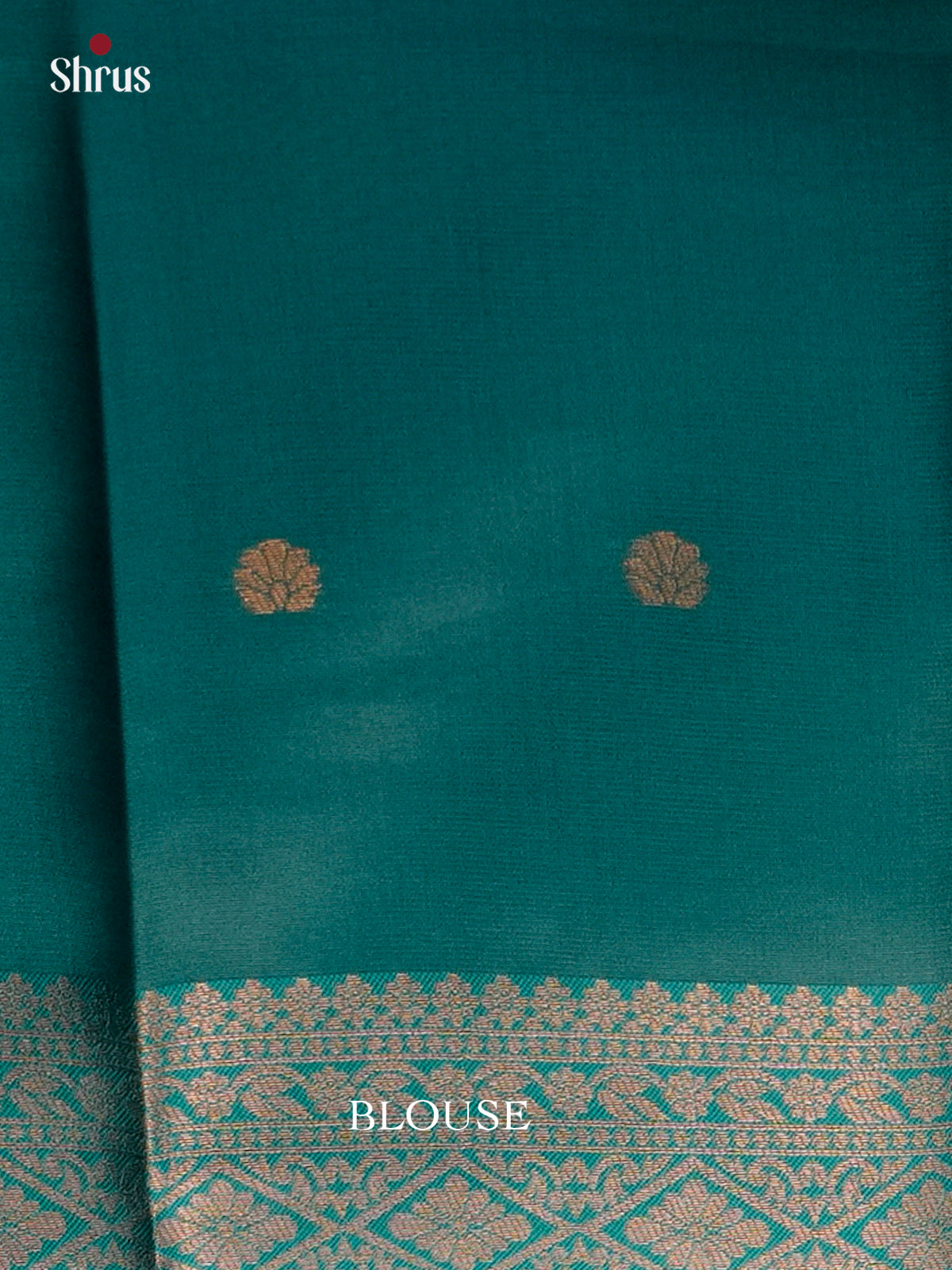 EAS30375 - Semi Softsilk - Saree - Shop on Shrus.com