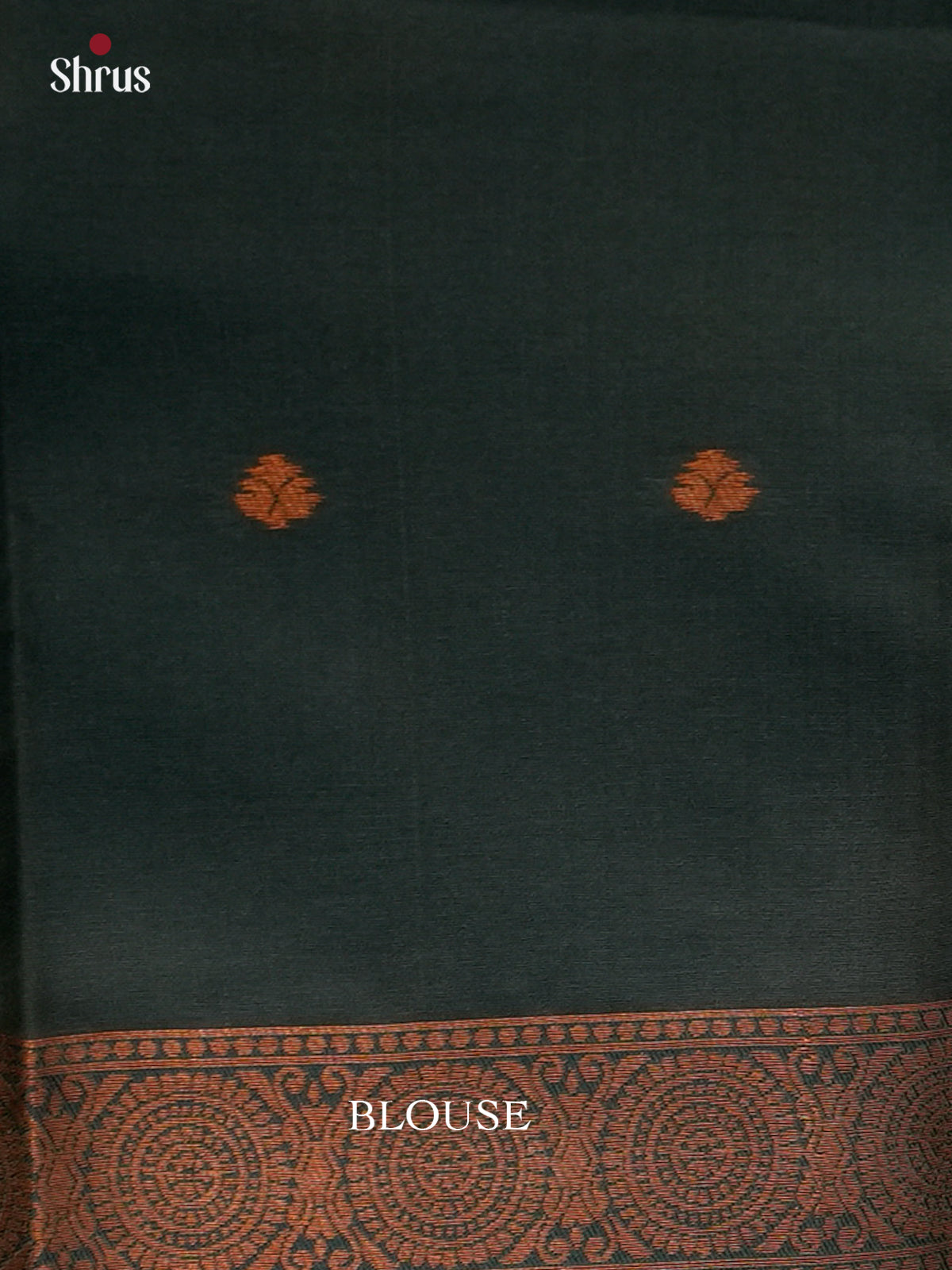 EAS30377 - Semi Softsilk - Saree - Shop on Shrus.com