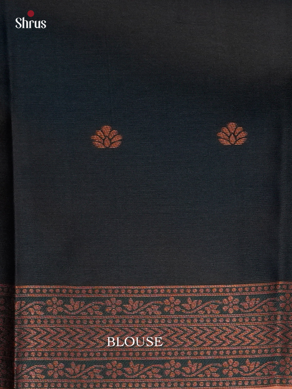 EAS30378 - Semi Softsilk - Saree - Shop on Shrus.com