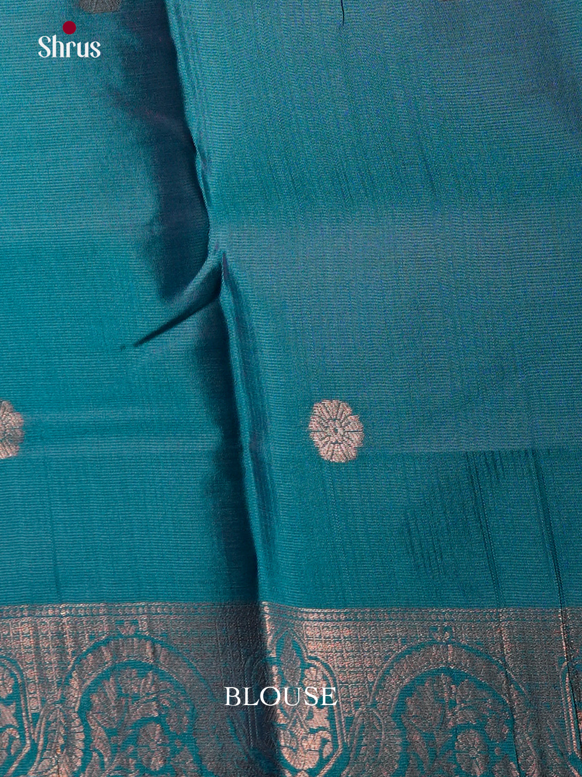 EAS30386 - Semi Softsilk - Saree - Shop on Shrus.com