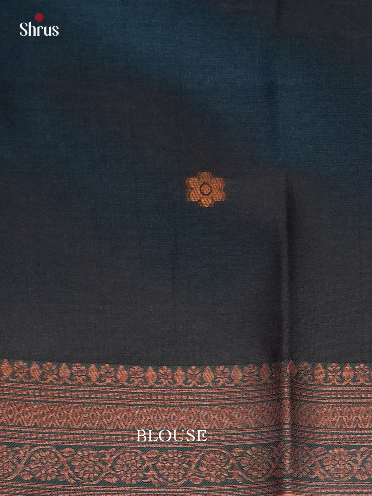 EAS30388 - Semi Softsilk - Saree - Shop on Shrus.com