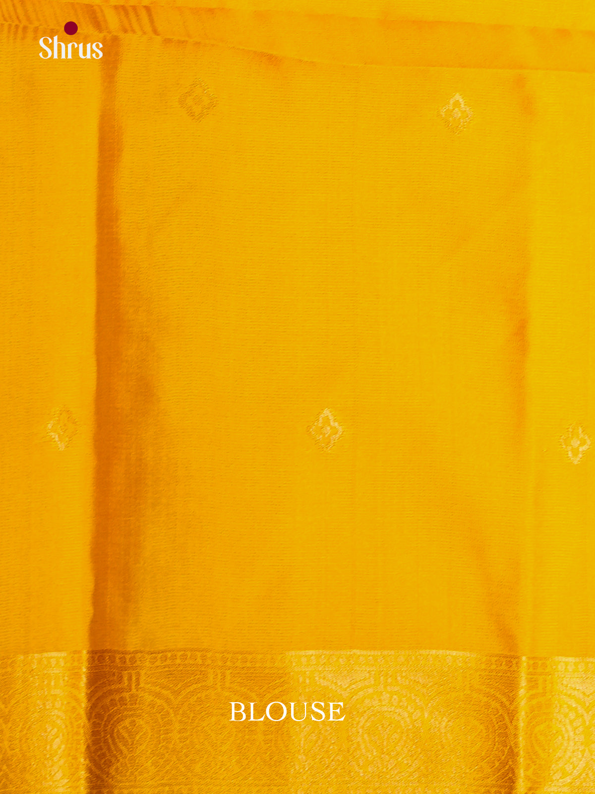 EAS30391 - Semi Softsilk - Saree - Shop on Shrus.com