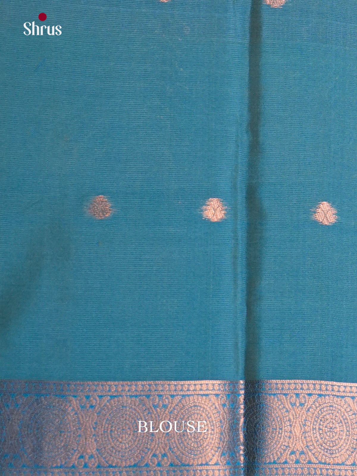 EAS30393 - Semi Softsilk - Saree - Shop on Shrus.com