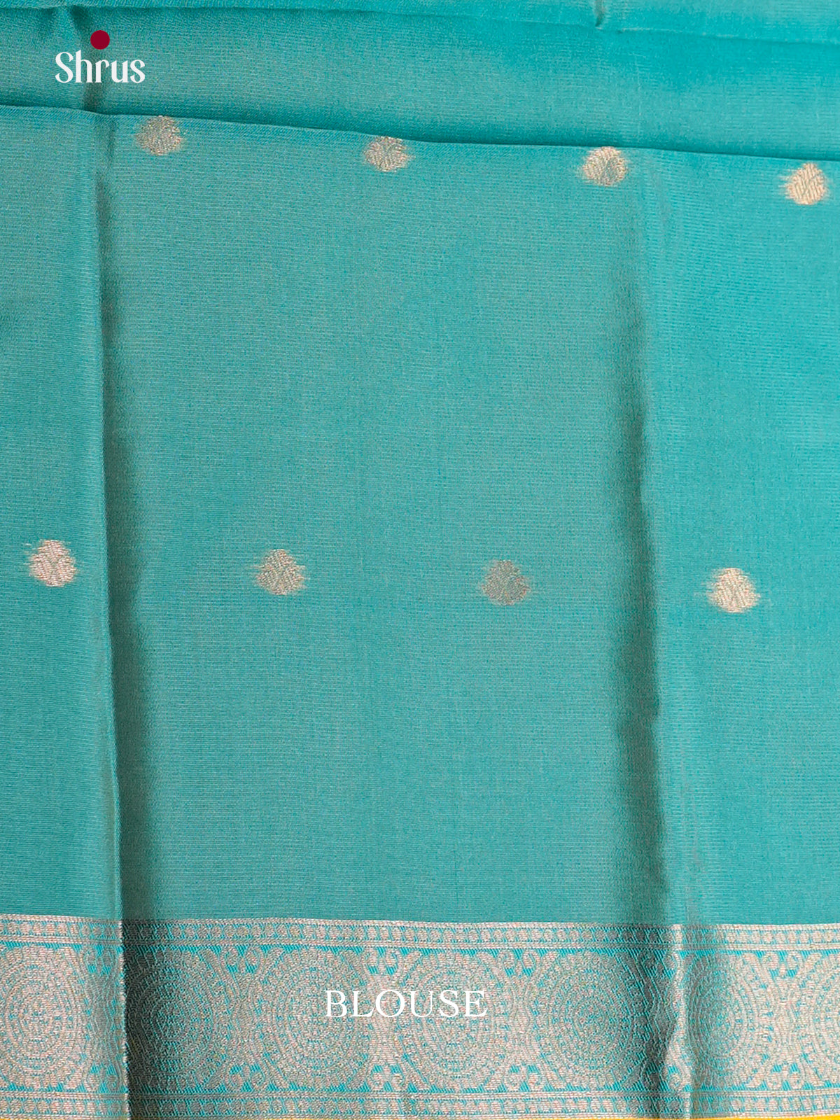 EAS30394 - Semi Softsilk - Saree - Shop on Shrus.com
