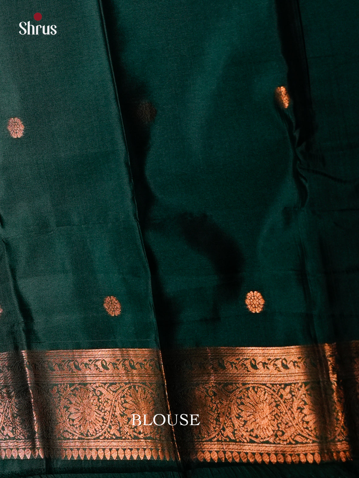 EAS30397 - Semi Softsilk - Saree - Shop on Shrus.com