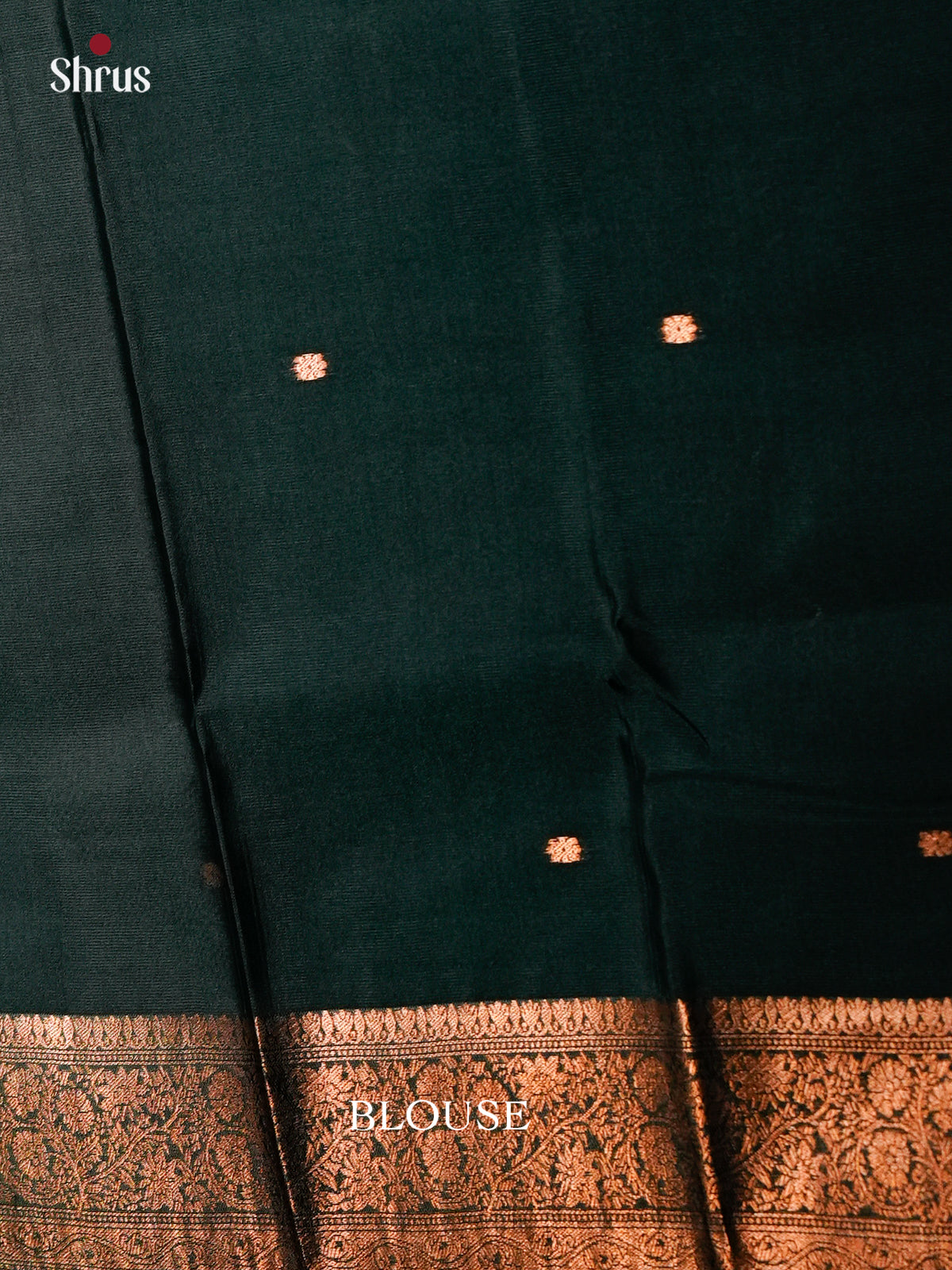 EAS30398 - Semi Softsilk - Saree - Shop on Shrus.com