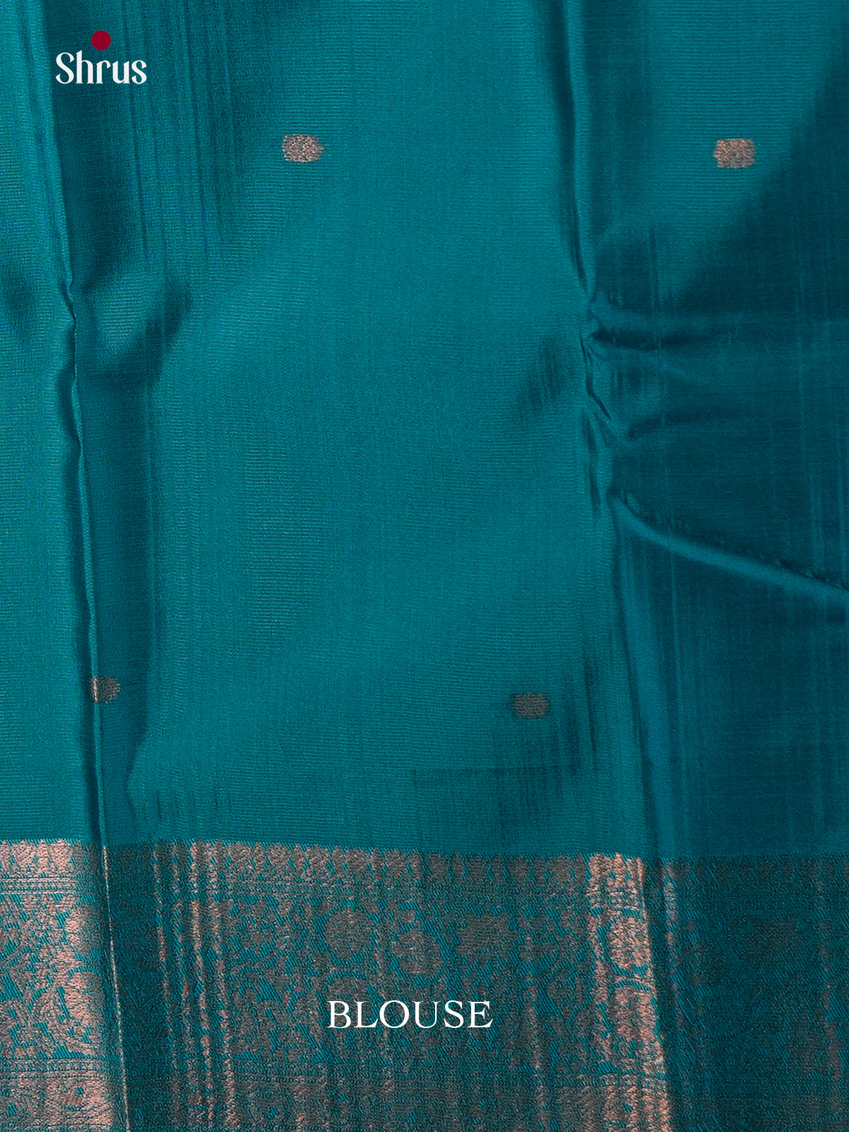 EAS30407 - Semi Softsilk - Saree - Shop on Shrus.com