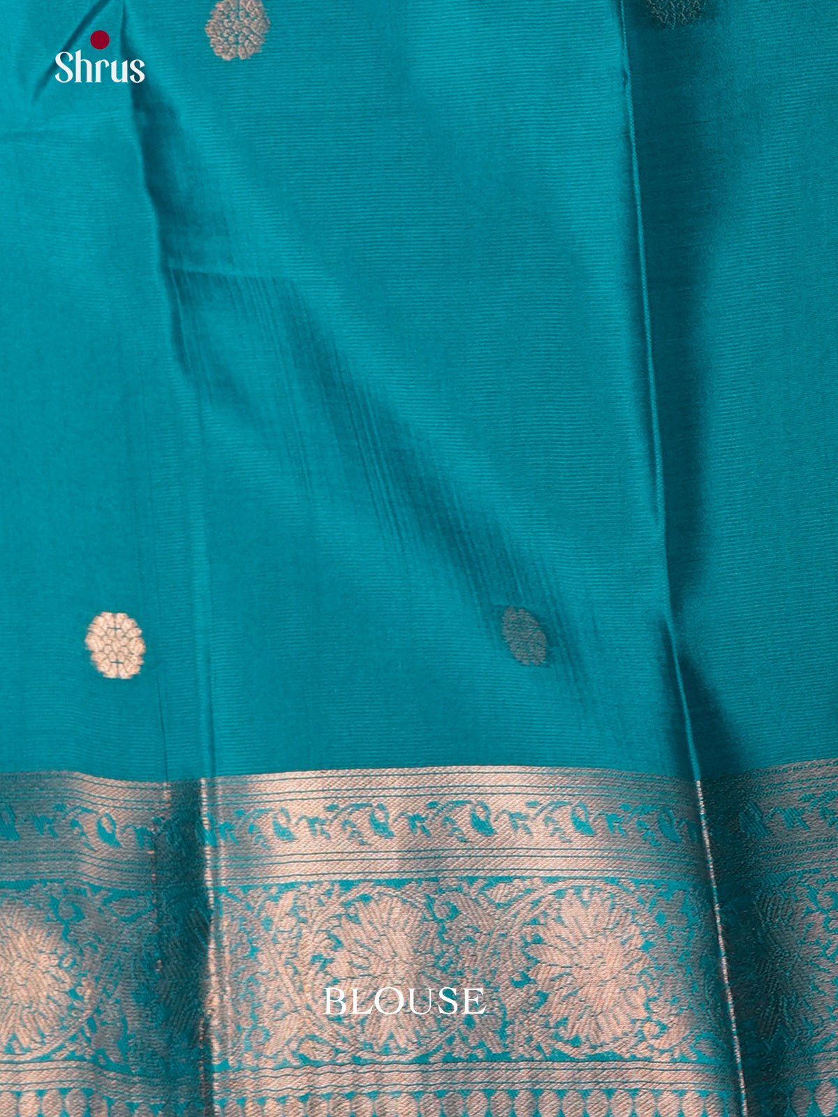 EAS30408 - Semi Softsilk - Saree - Shop on Shrus.com