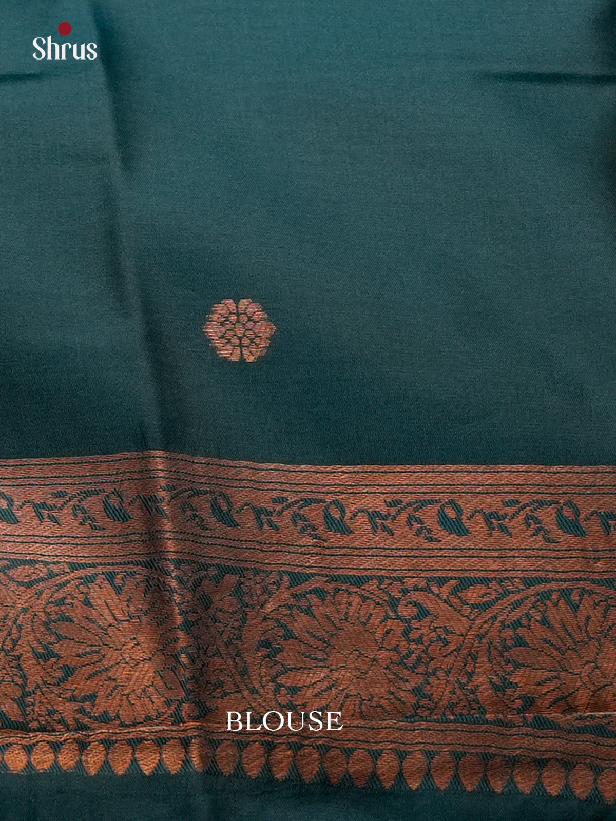 EAS30410 - Semi Softsilk - Saree - Shop on Shrus.com