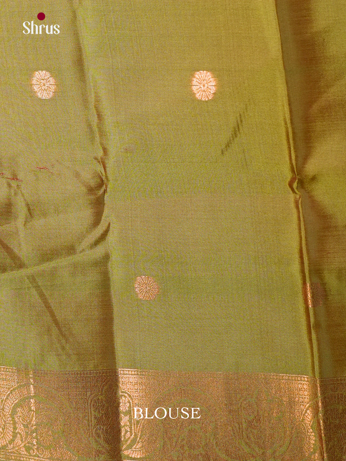 EAS30412 - Semi Softsilk - Saree - Shop on Shrus.com